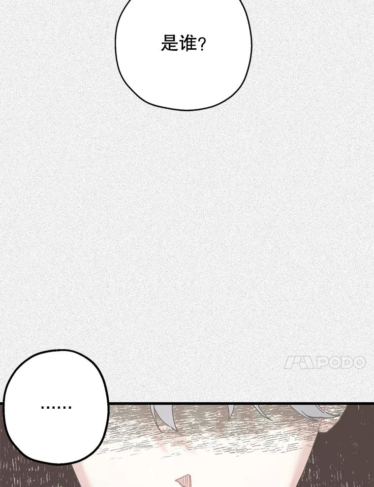 《第二个丈夫》40.圈套 第104页