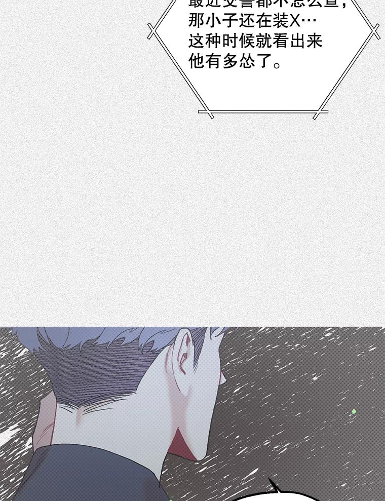 《第二个丈夫》40.圈套 第115页