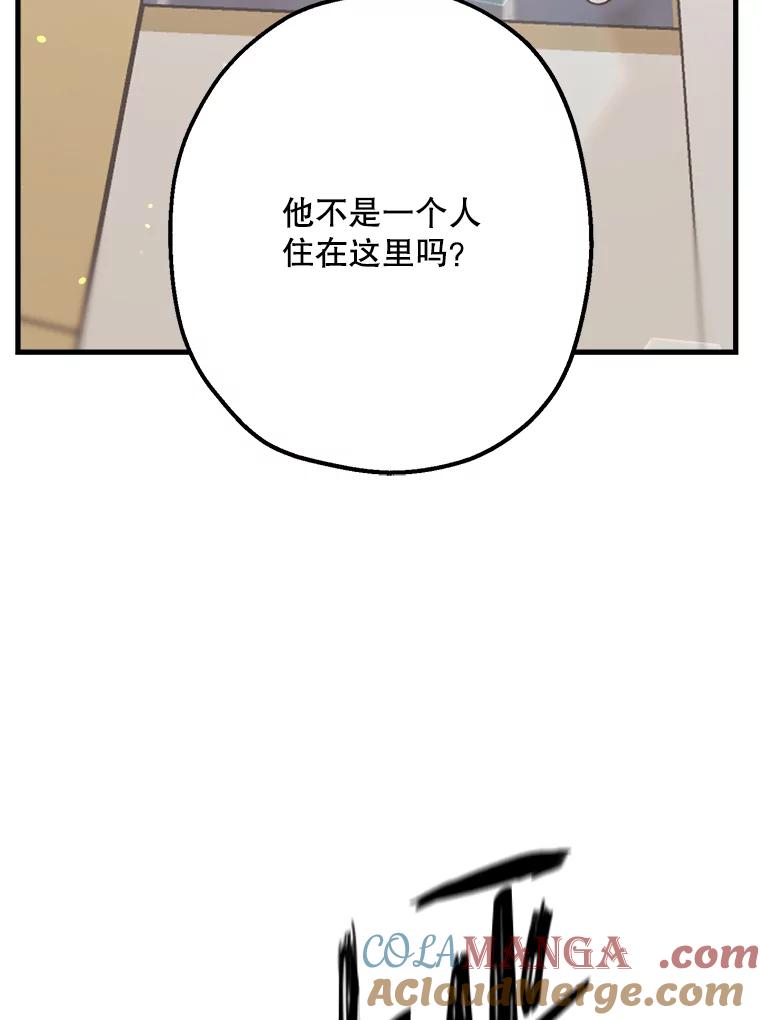 《第二个丈夫》40.圈套 第13页