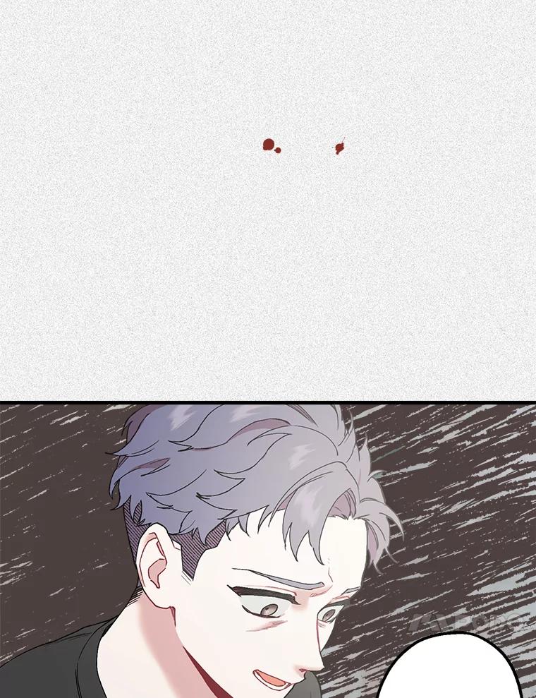 《第二个丈夫》40.圈套 第94页