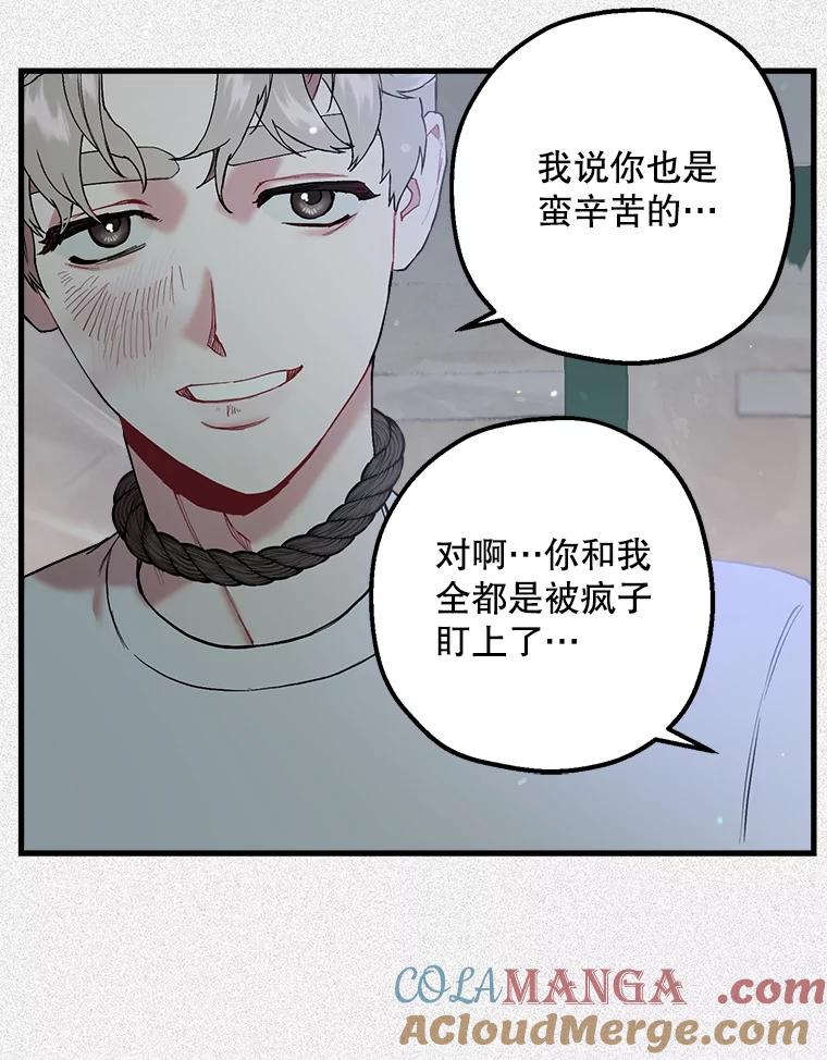 《第二个丈夫》40.圈套 第169页
