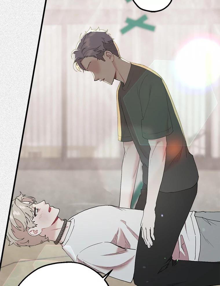 《第二个丈夫》40.圈套 第102页