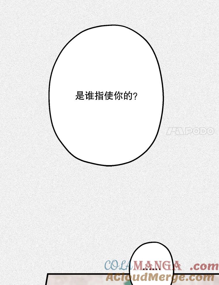 《第二个丈夫》40.圈套 第101页