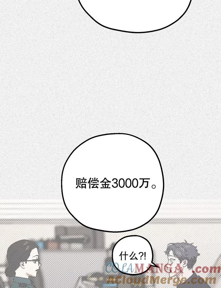 《第二个丈夫》40.圈套 第141页