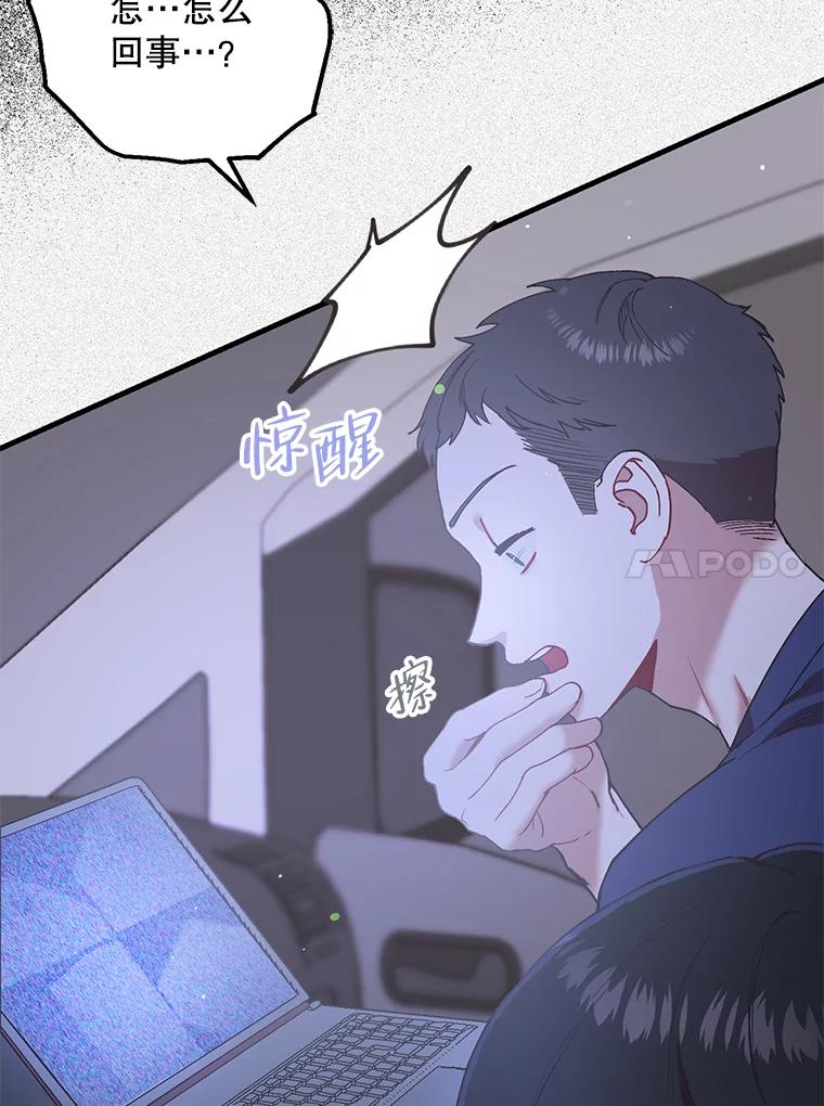 《第二个丈夫》41.逃脱 第11页