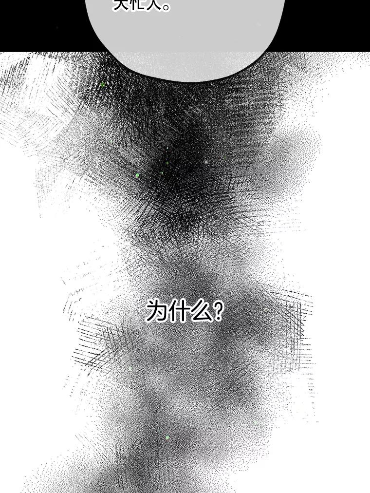 《第二个丈夫》41.逃脱 第114页