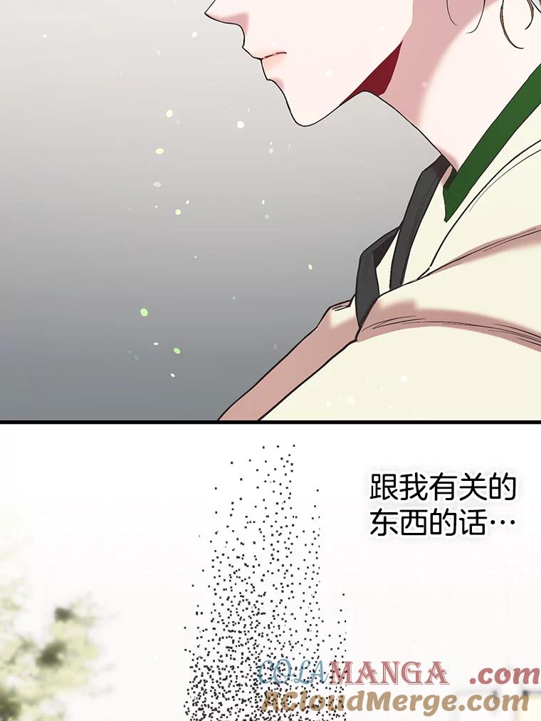 《第二个丈夫》41.逃脱 第117页
