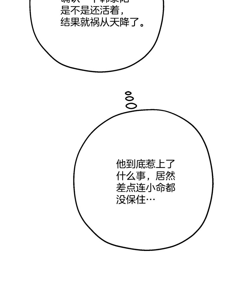 《第二个丈夫》41.逃脱 第127页