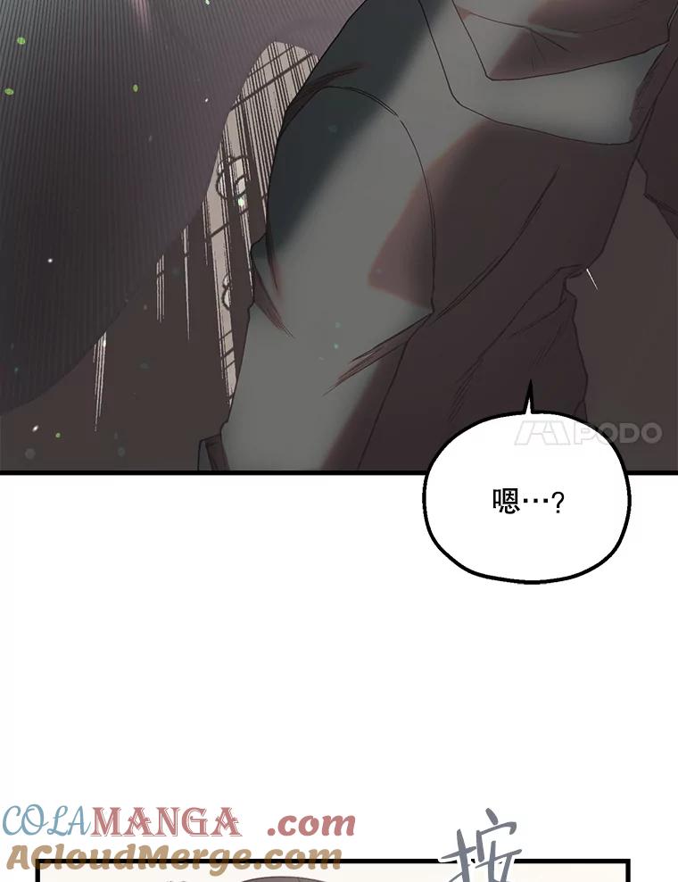《第二个丈夫》41.逃脱 第73页