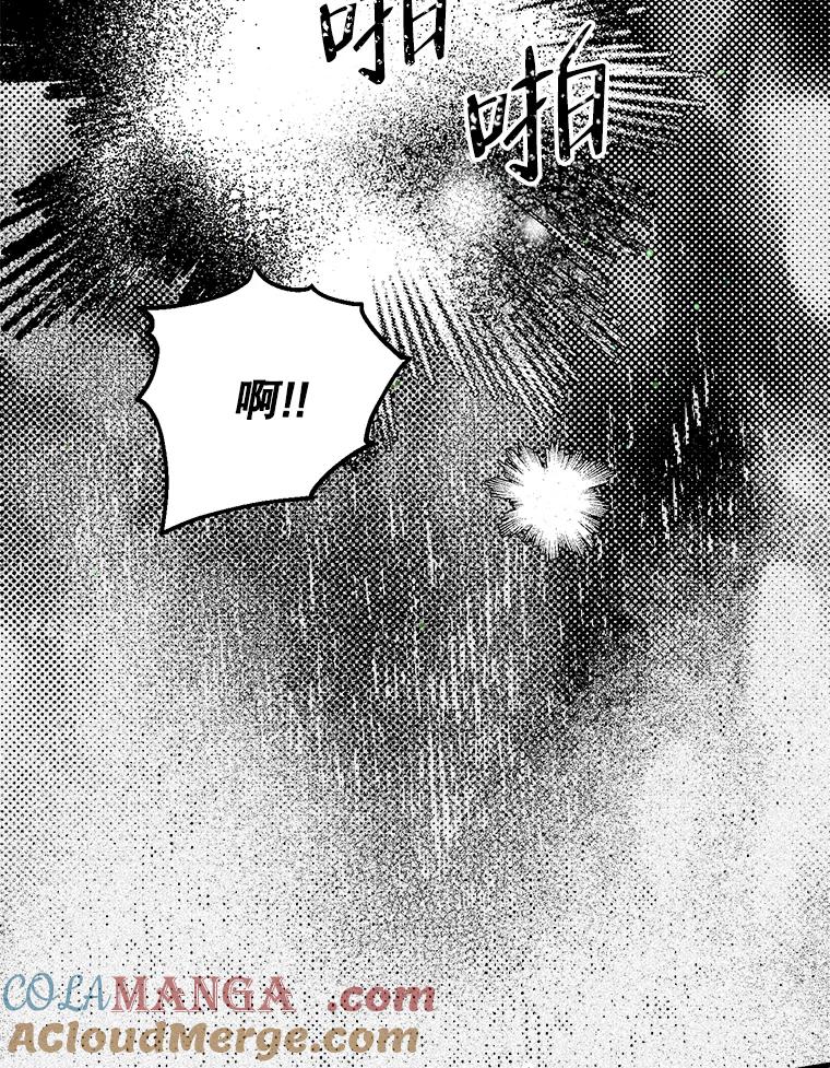 《第二个丈夫》41.逃脱 第25页