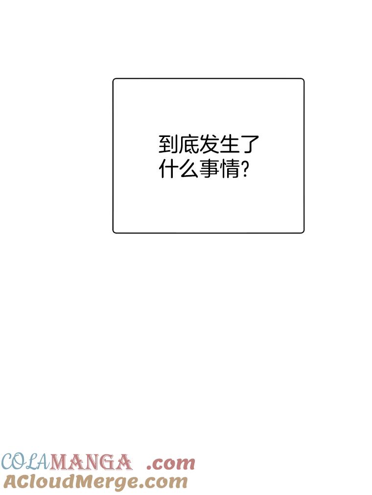 《第二个丈夫》41.逃脱 第121页