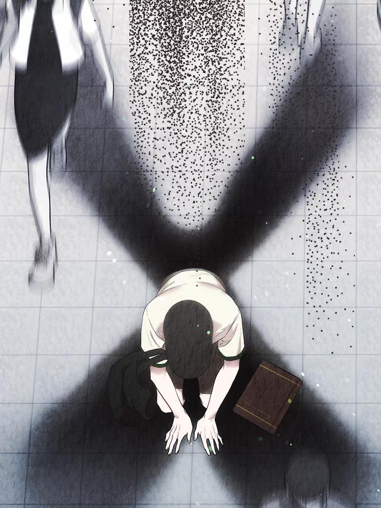 《第二个丈夫》41.逃脱 第119页