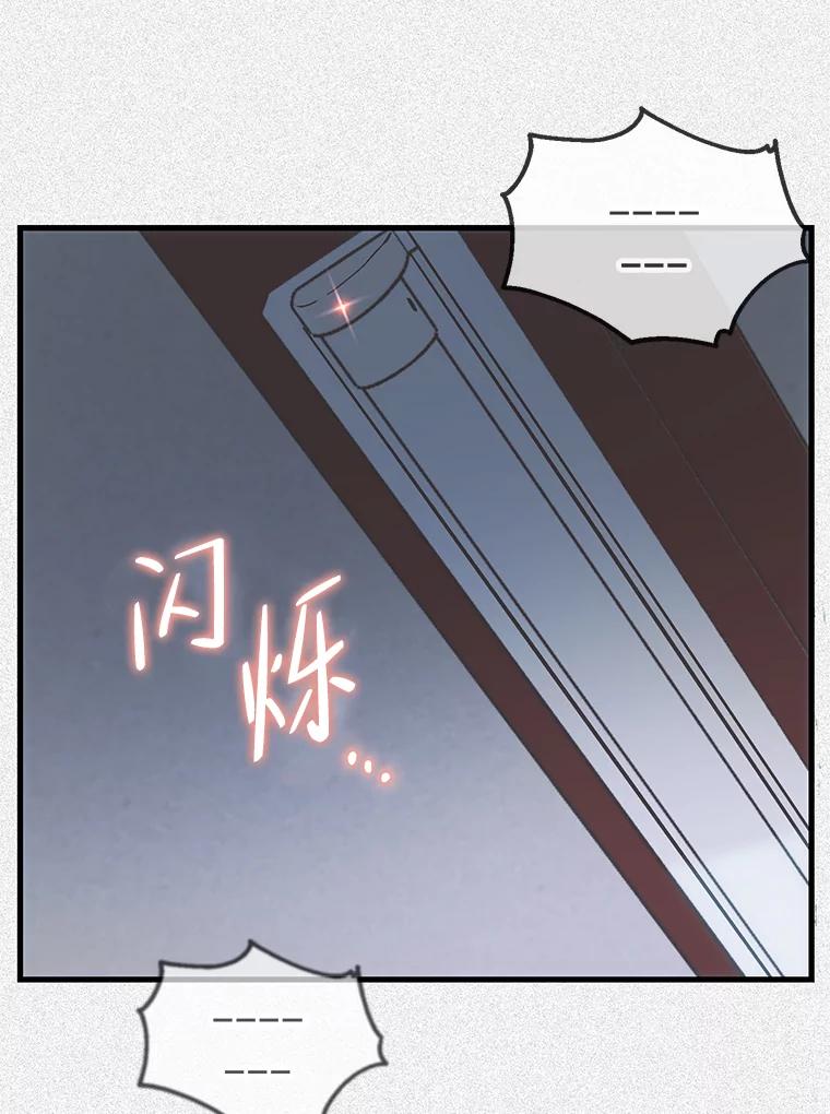 《第二个丈夫》41.逃脱 第4页