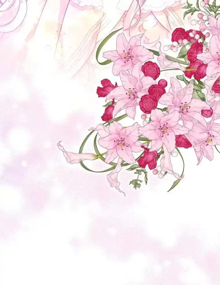 《反派们最爱的我》40.皇子的请求 第116页