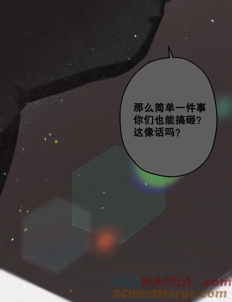 《第二个丈夫》41.逃脱 第45页