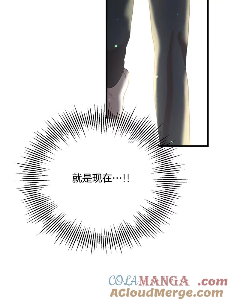 《第二个丈夫》41.逃脱 第85页