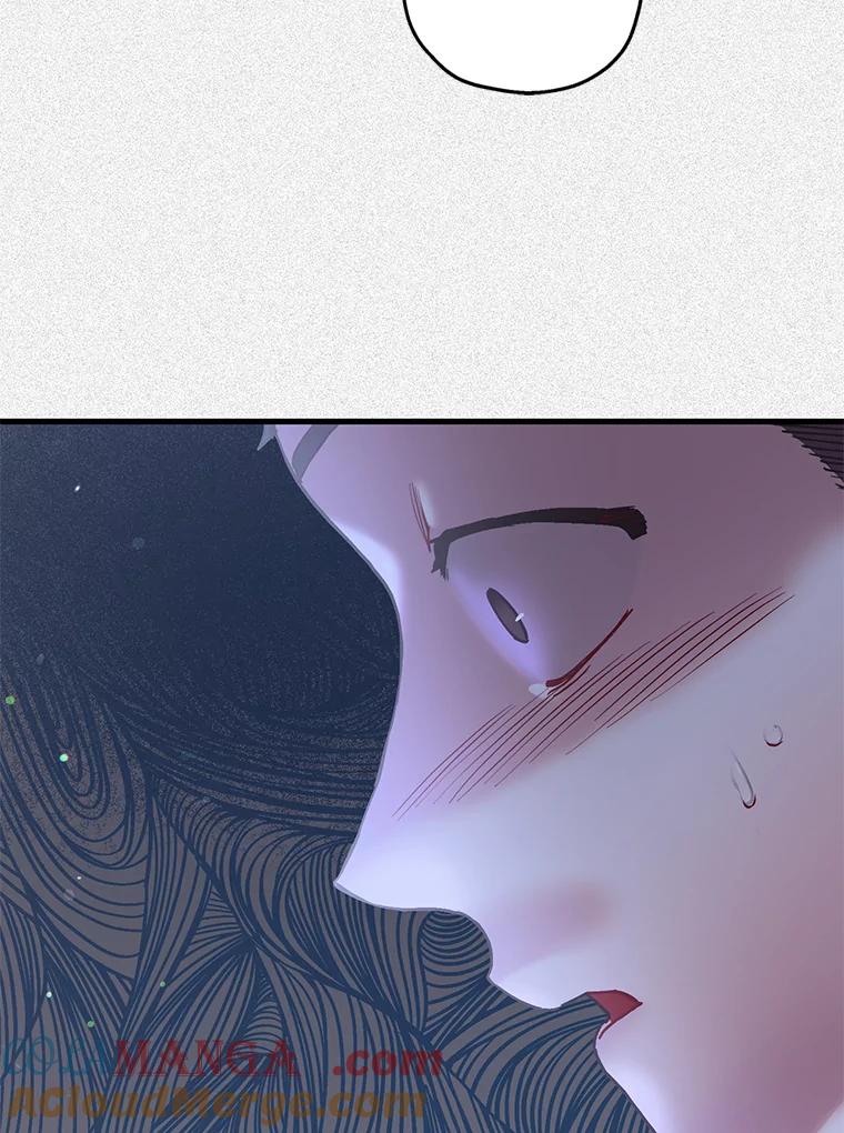《第二个丈夫》41.逃脱 第13页
