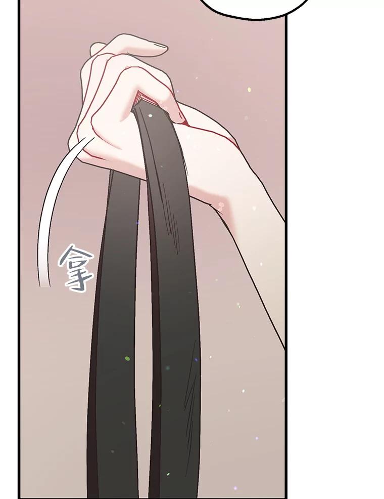 《第二个丈夫》42.提醒 第92页