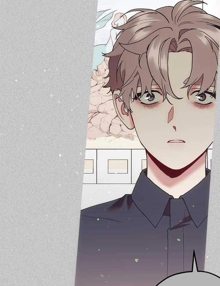《第二个丈夫》42.提醒 第52页