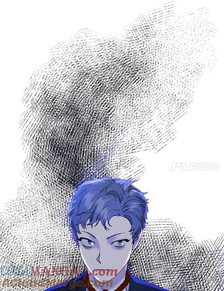 《第二个丈夫》42.提醒 第37页
