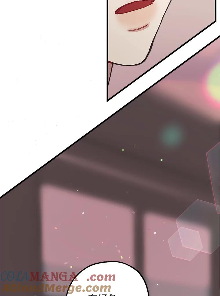 《第二个丈夫》42.提醒 第105页