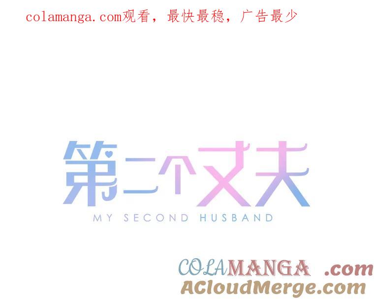 《第二个丈夫》42.提醒 第1页