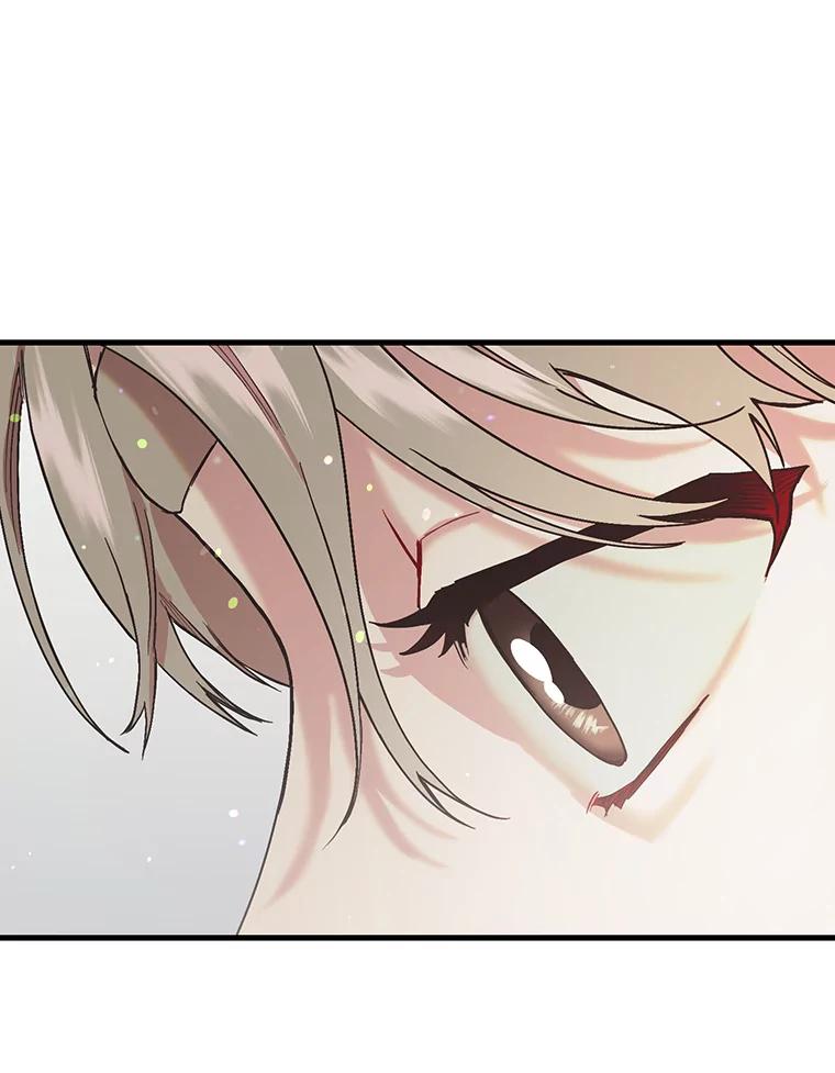 《第二个丈夫》42.提醒 第66页