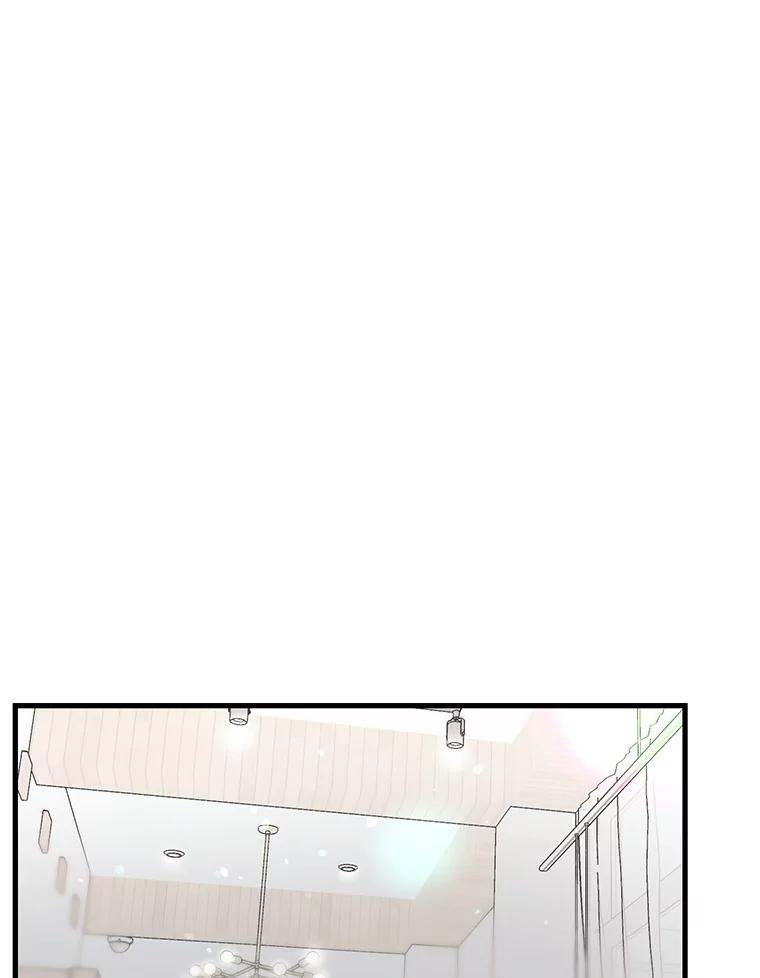 《第二个丈夫》42.提醒 第118页