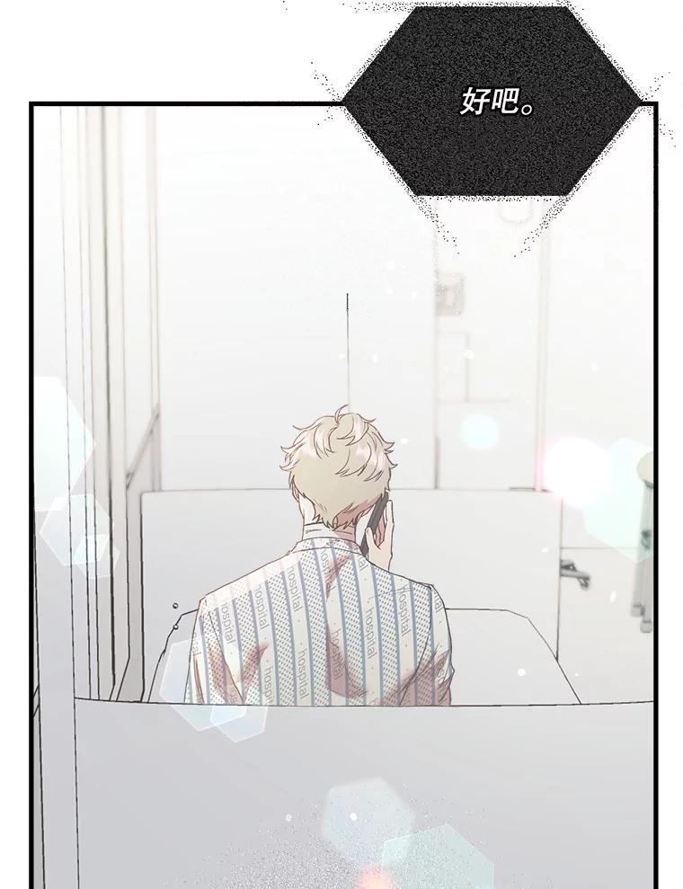 《第二个丈夫》42.提醒 第28页