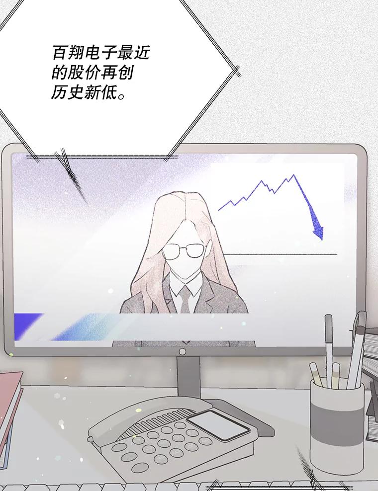《第二个丈夫》43.韩泰阳的同伴 第66页