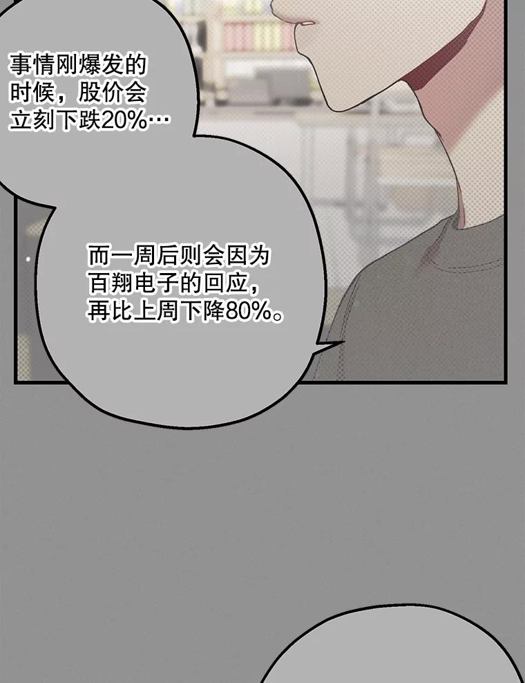 《第二个丈夫》43.韩泰阳的同伴 第74页