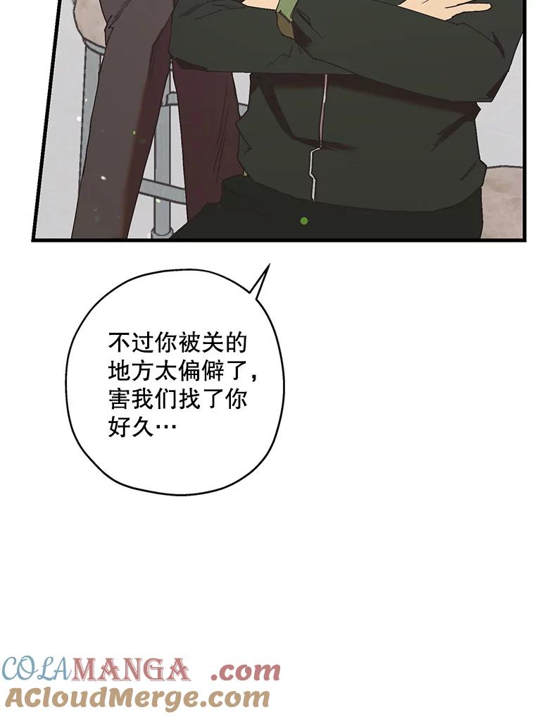 《第二个丈夫》43.韩泰阳的同伴 第17页