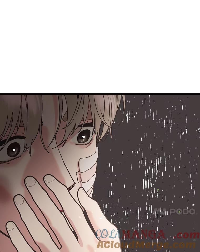 《第二个丈夫》44.证据消失 第33页