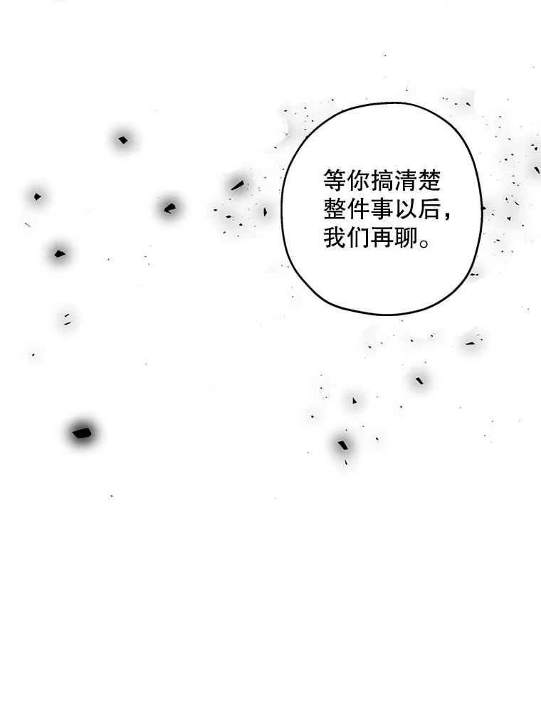 《第二个丈夫》44.证据消失 第18页