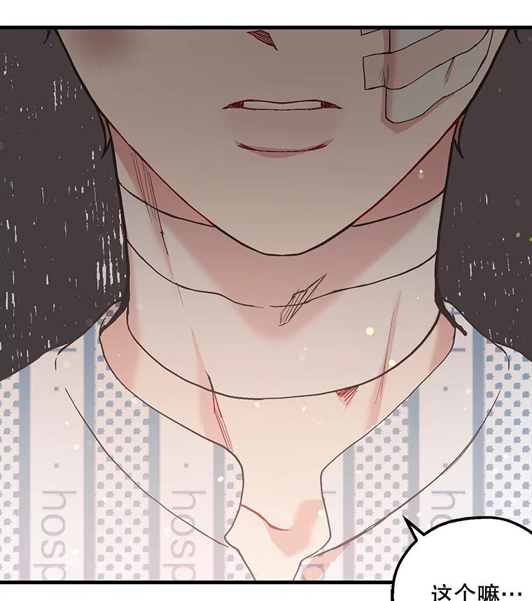 《第二个丈夫》44.证据消失 第50页