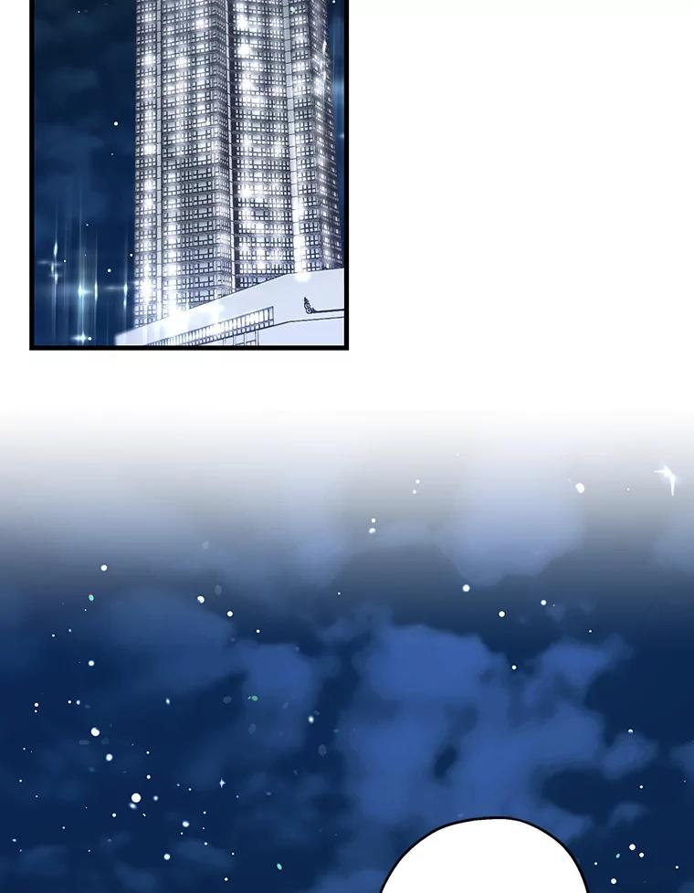 《第二个丈夫》44.证据消失 第112页