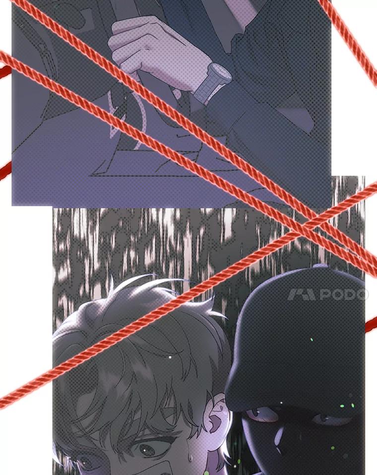 《第二个丈夫》44.证据消失 第40页