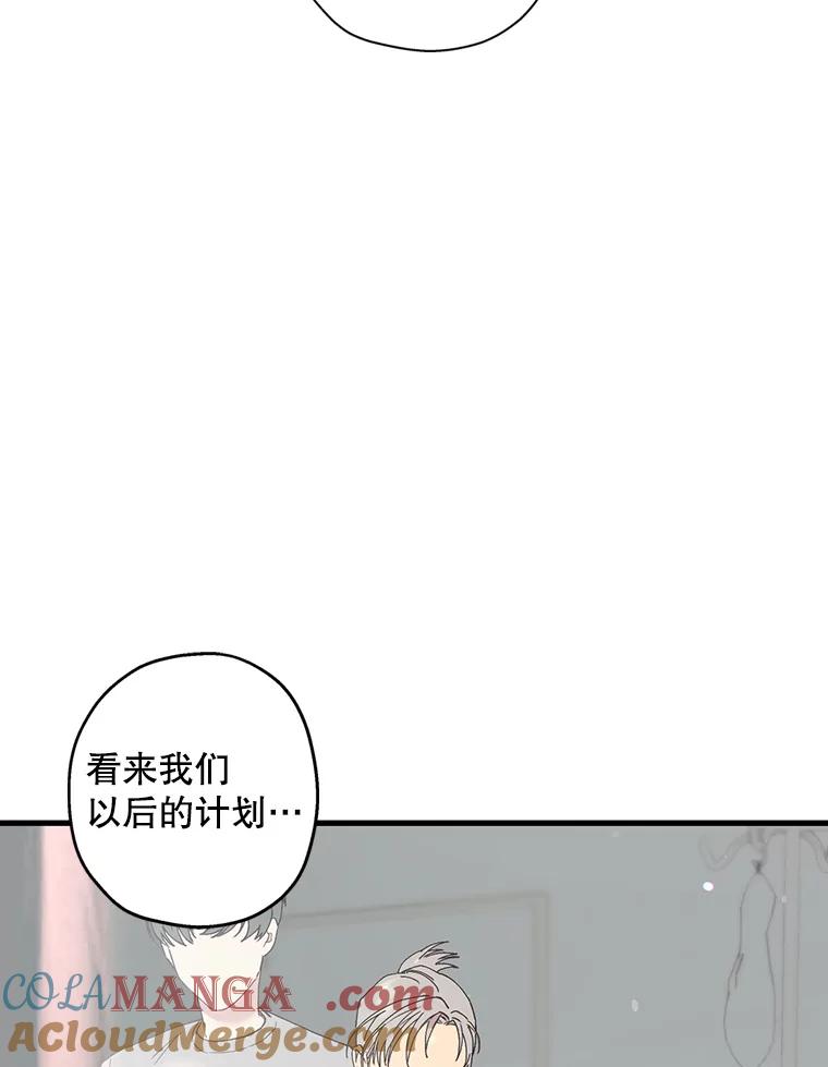 《第二个丈夫》44.证据消失 第109页