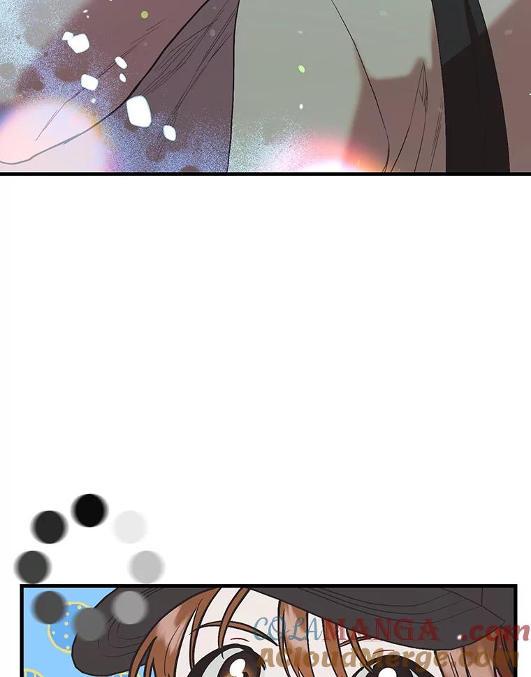 《第二个丈夫》44.证据消失 第129页