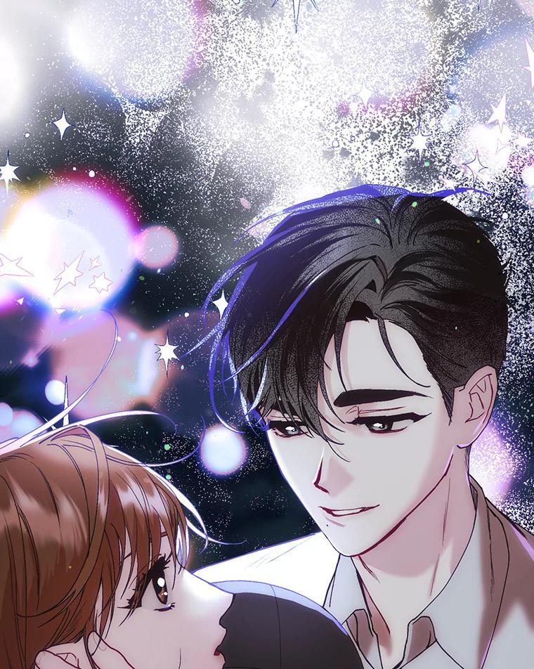 《第二个丈夫》44.证据消失 第144页
