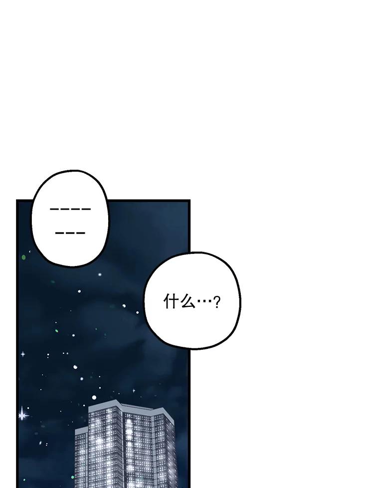 《第二个丈夫》44.证据消失 第111页