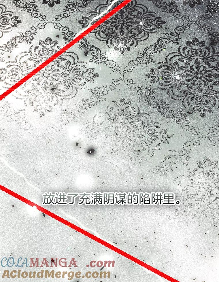《第二个丈夫》44.证据消失 第105页