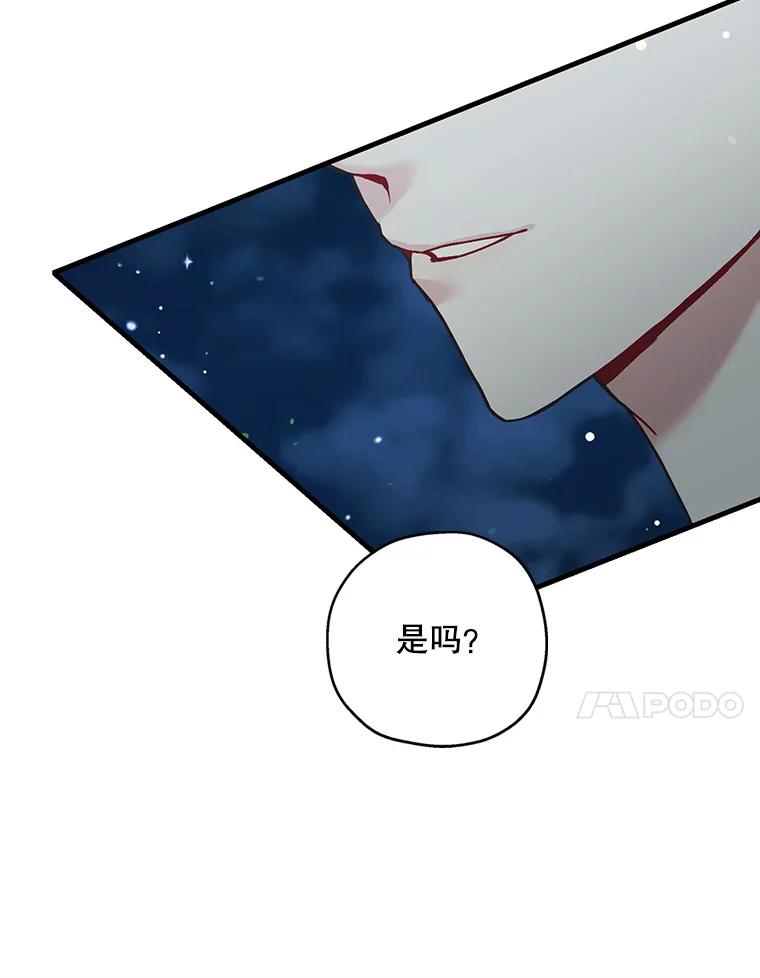《第二个丈夫》44.证据消失 第126页