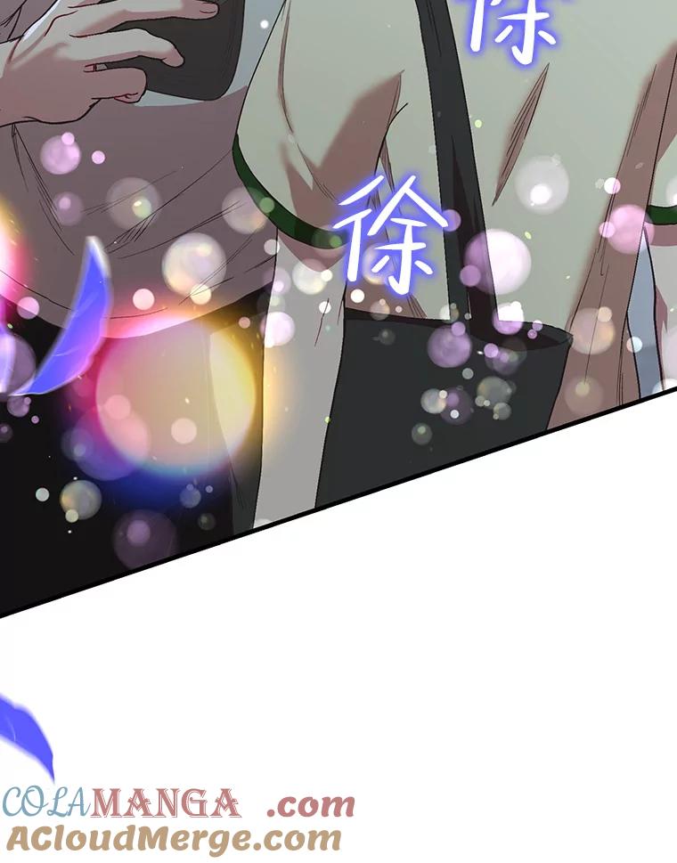 《第二个丈夫》44.证据消失 第141页