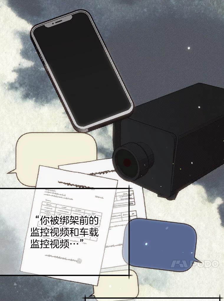 《第二个丈夫》44.证据消失 第60页