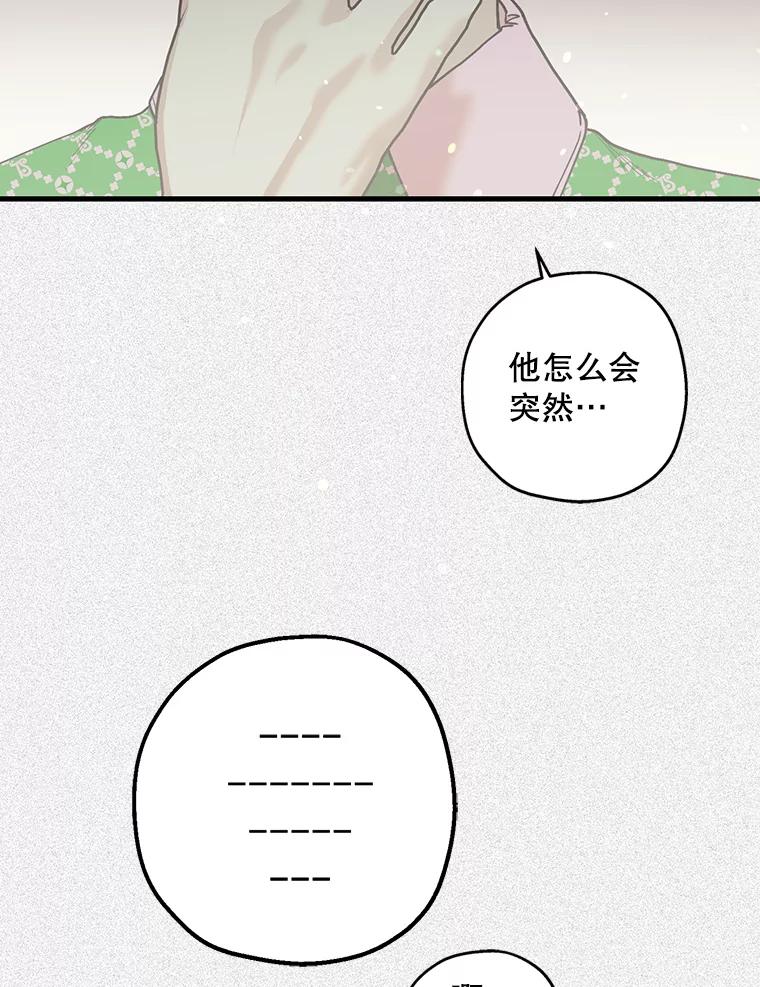 《第二个丈夫》44.证据消失 第68页