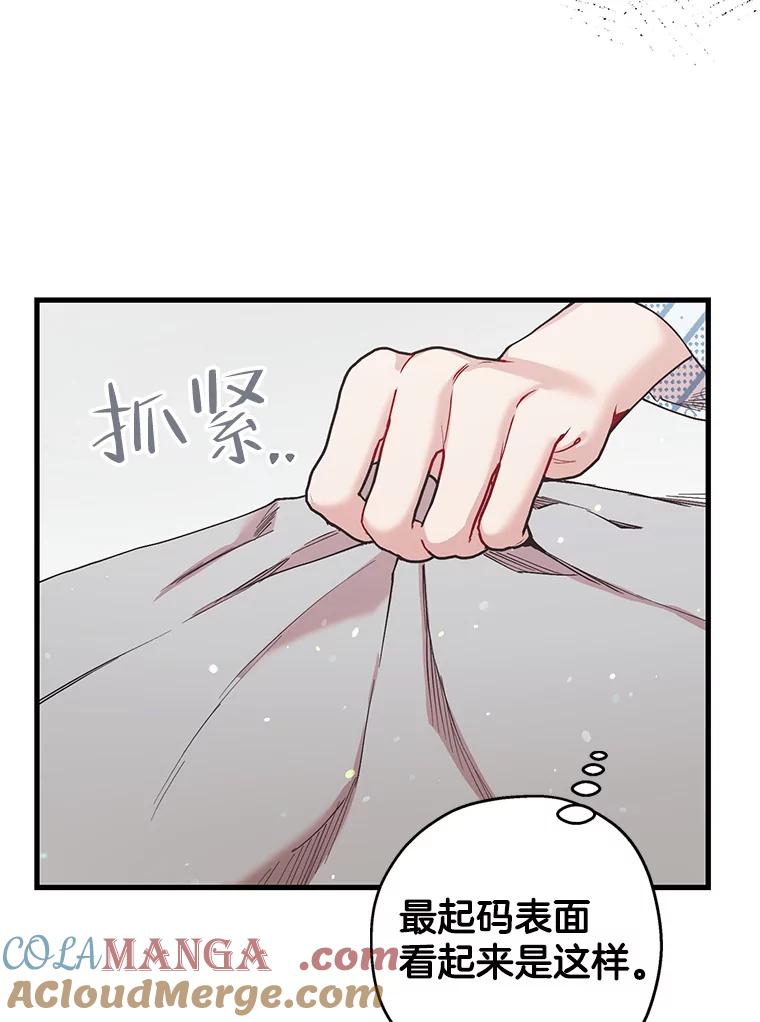《第二个丈夫》44.证据消失 第53页