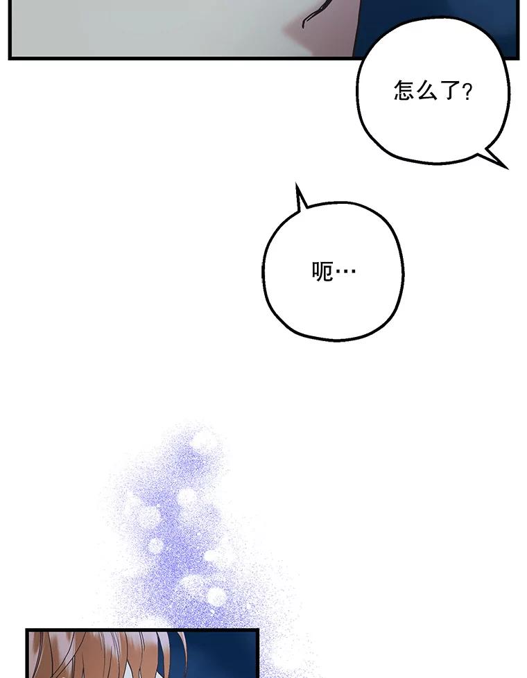 《第二个丈夫》44.证据消失 第119页