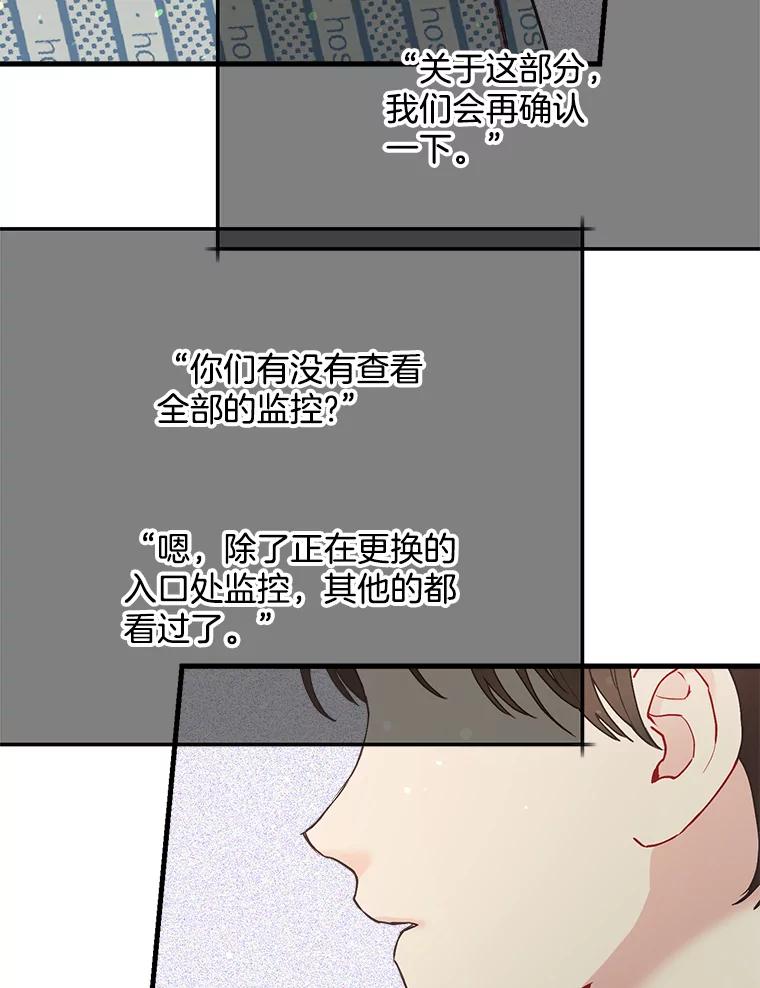 《第二个丈夫》44.证据消失 第86页