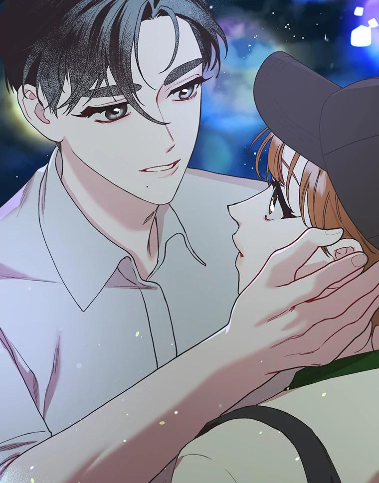 《第二个丈夫》44.证据消失 第128页